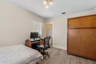 1034 W 24th, San Pedro, CA 90731 - Photo 18