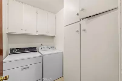 1034 W 24th, San Pedro, CA 90731 - Photo 20