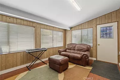 1034 W 24th, San Pedro, CA 90731 - Photo 14