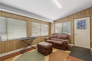 1034 W 24th, San Pedro, CA 90731 - Photo 14