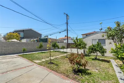 1034 W 24th, San Pedro, CA 90731 - Photo 26