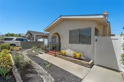 1034 W 24th, San Pedro, CA 90731 - Photo 4