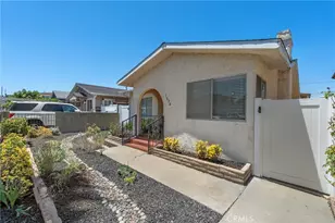 1034 W 24th, San Pedro, CA 90731 - Photo 4