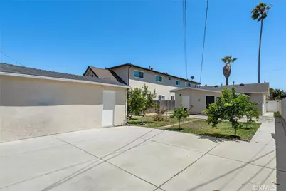 1034 W 24th, San Pedro, CA 90731 - Photo 30