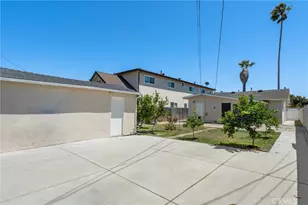 1034 W 24th, San Pedro, CA 90731 - Photo 30