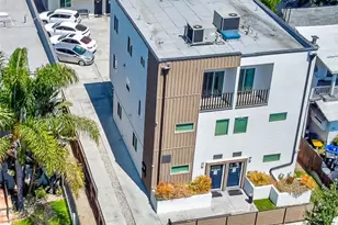 715 W 47th St, Los Angeles, CA 90037 - Photo 4