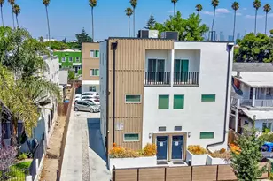715 W 47th St, Los Angeles, CA 90037 - Photo 2
