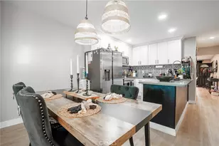 1837 Benedict, Pomona, CA 91767 - Photo 14