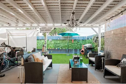 1837 Benedict, Pomona, CA 91767 - Photo 16