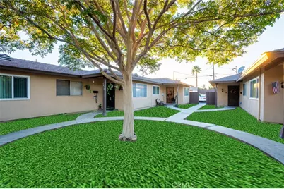1837 Benedict, Pomona, CA 91767 - Photo 2