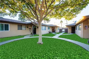 1837 Benedict, Pomona, CA 91767 - Photo 2