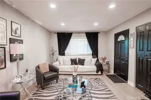 1837 Benedict, Pomona, CA 91767 - Photo 4