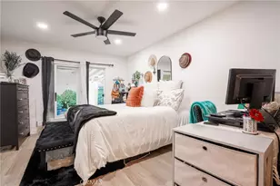 1837 Benedict, Pomona, CA 91767 - Photo 8
