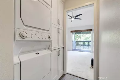 7890 E Spring #23H, Long Beach, CA 90815 - Photo 28