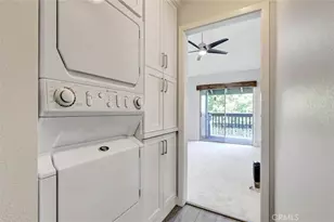 7890 E Spring, Long Beach, CA 90815 - Photo 28