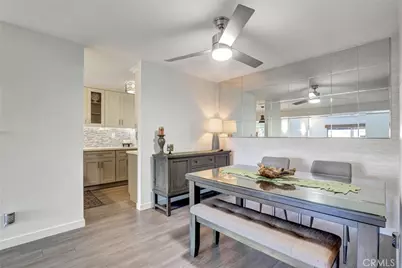 7890 E Spring #23H, Long Beach, CA 90815 - Photo 10