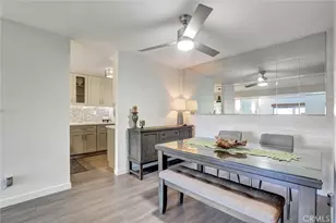 7890 E Spring, Long Beach, CA 90815 - Photo 10