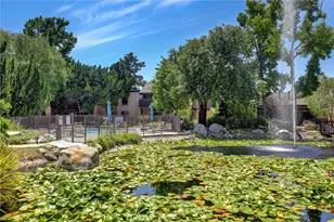 7890 E Spring, Long Beach, CA 90815 - Photo 34