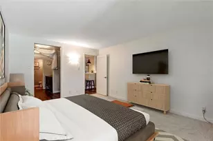 7890 E Spring, Long Beach, CA 90815 - Photo 12