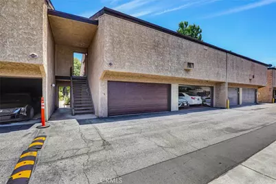 7890 E Spring #23H, Long Beach, CA 90815 - Photo 32