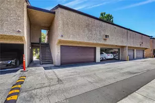 7890 E Spring, Long Beach, CA 90815 - Photo 32