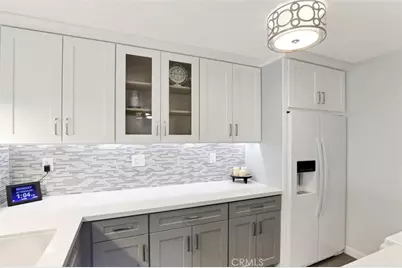 7890 E Spring #23H, Long Beach, CA 90815 - Photo 6