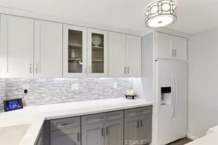 7890 E Spring, Long Beach, CA 90815 - Photo 6