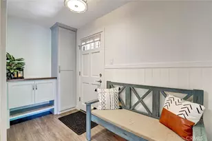 7890 E Spring, Long Beach, CA 90815 - Photo 30