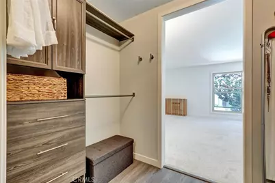 7890 E Spring #23H, Long Beach, CA 90815 - Photo 18