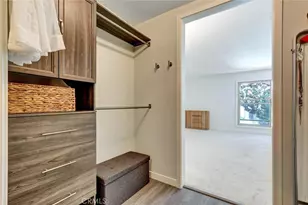 7890 E Spring, Long Beach, CA 90815 - Photo 18