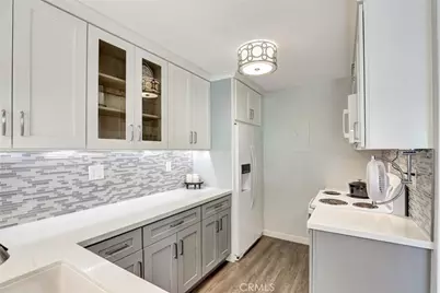 7890 E Spring #23H, Long Beach, CA 90815 - Photo 4