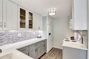 7890 E Spring, Long Beach, CA 90815 - Photo 4