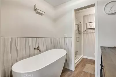 7890 E Spring #23H, Long Beach, CA 90815 - Photo 14