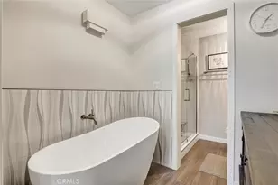 7890 E Spring, Long Beach, CA 90815 - Photo 14