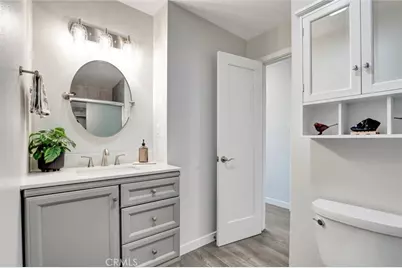 7890 E Spring #23H, Long Beach, CA 90815 - Photo 22