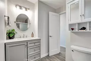 7890 E Spring, Long Beach, CA 90815 - Photo 22