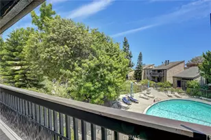 7890 E Spring, Long Beach, CA 90815 - Photo 26