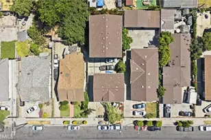 608 W 50th St, Los Angeles, CA 90037 - Photo 4