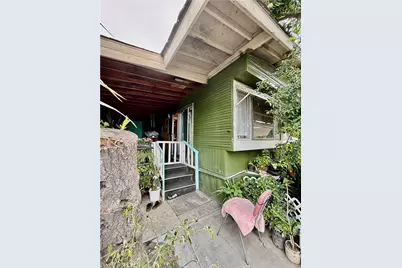 223 Madrid Avenue, Santa Ana, CA 92703 - Photo 1