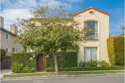 1293 S Cochran Avenue, Los Angeles, CA 90019 - Photo 2