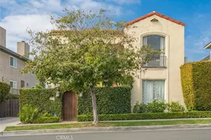 1293 S Cochran Ave, Los Angeles, CA 90019 - Photo 2