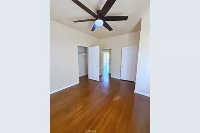 1293 S Cochran Avenue, Los Angeles, CA 90019 - Photo 16