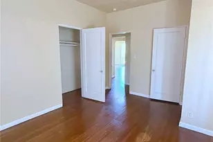 1293 S Cochran Ave, Los Angeles, CA 90019 - Photo 16