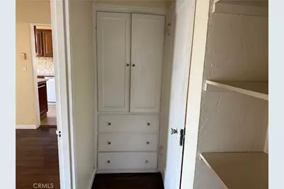 1293 S Cochran Avenue, Los Angeles, CA 90019 - Photo 20