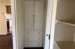1293 S Cochran Ave, Los Angeles, CA 90019 - Photo 20