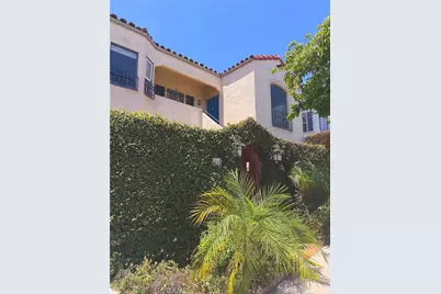 1293 S Cochran Avenue, Los Angeles, CA 90019 - Photo 4