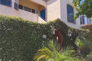 1293 S Cochran Ave, Los Angeles, CA 90019 - Photo 4