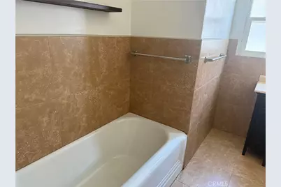 1293 S Cochran Avenue, Los Angeles, CA 90019 - Photo 22