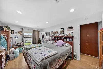 6158 Ibbetson Avenue, Lakewood, CA 90713 - Photo 10