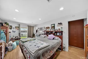 6158 Ibbetson Ave, Lakewood, CA 90713 - Photo 10